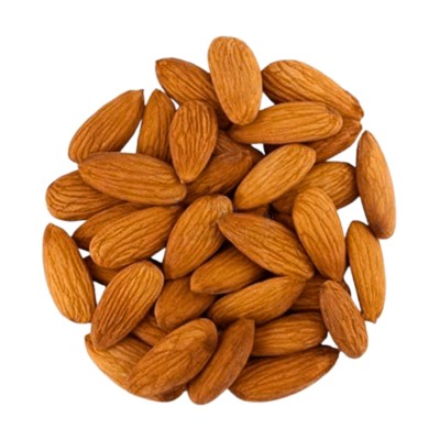 Миндаль ассорти 200 гр - купить в Мидяково