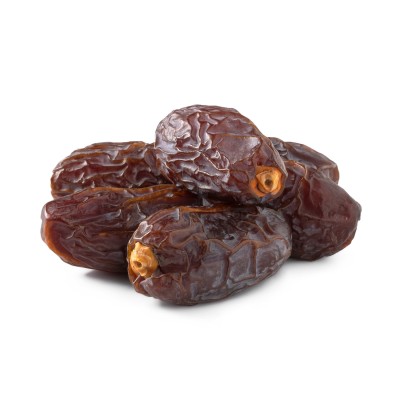 Финики Тунис 500 гр - купить в Мидяково