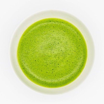 Матча GreenZen 50г - купить в Мидяково