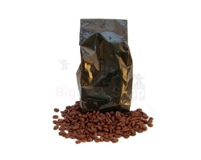 Кофе в зернах CoffeeJoy 150г - купить в Мидяково