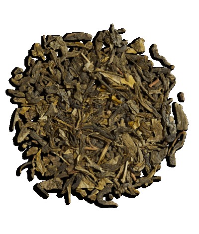 Зеленый чай TeaHarmony 75г - купить в Мидяково