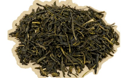 Зеленый чай FreshDew 100г - купить в Мидяково