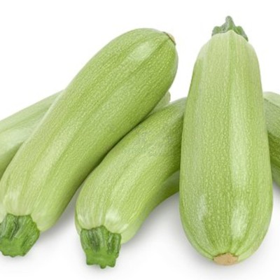 Перец болгарский красный 300 г - купить в Мидяково