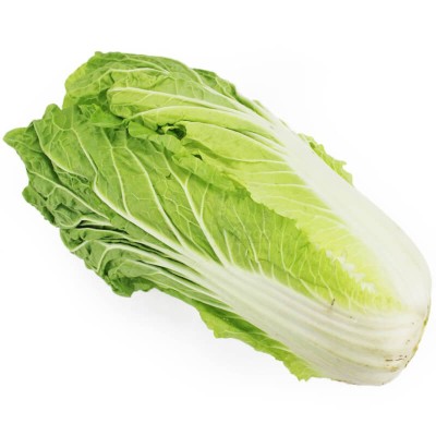 Капуста пекинская 500 г - купить в Мидяково
