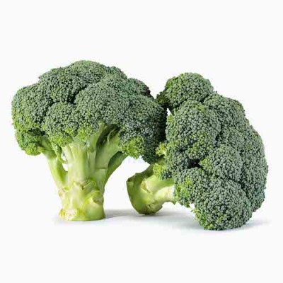 Капуста брокколи 300 г - купить в Мидяково
