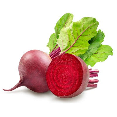 Свекла столовая 1 кг - купить в Мидяково