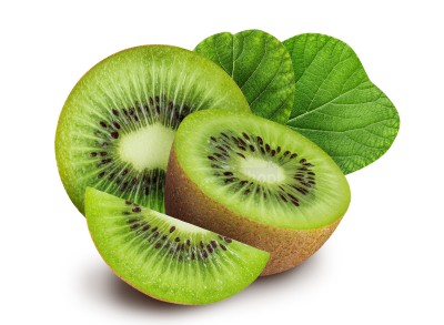 Киви крупный 1 кг - купить в Мидяково