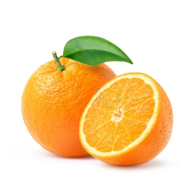 Апельсины сладкие 1 кг - купить в Мидяково