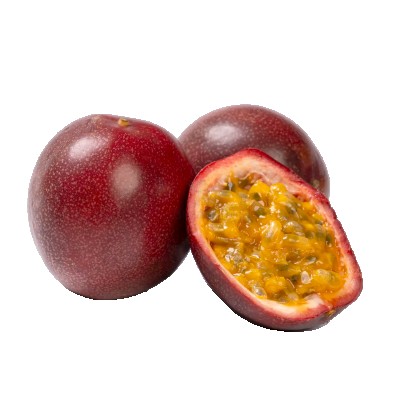 Маракуйя 300 г - купить в Мидяково