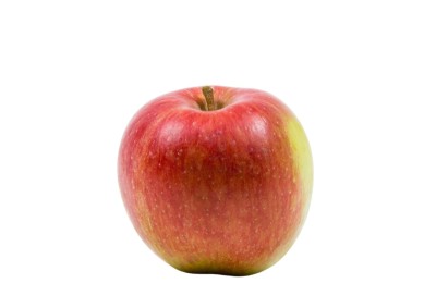 Яблоки сладкие 300 г - купить в Мидяково