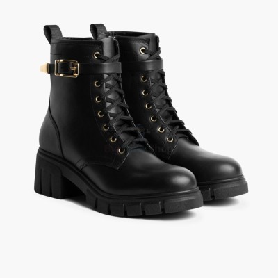 Женские ботинки CityWalk - купить в Мидяково