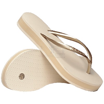 Женские шлепанцы BeachWalk - купить в Мидяково