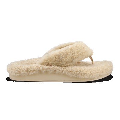 Женские шлепанцы PoolStep - купить в Мидяково