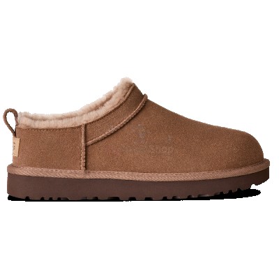 Женские угги, унты FrostStep - купить в Мидяково