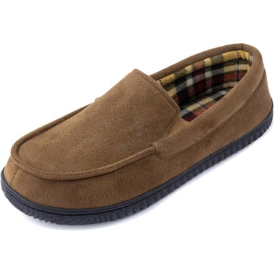 Женские мокасины SoftStep - купить в Мидяково