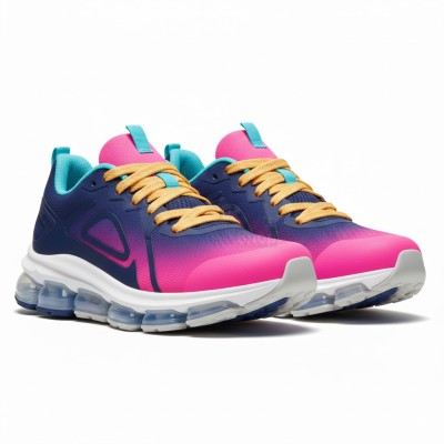 Женская спортивная обувь ActiveRun - купить в Мидяково