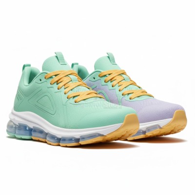 Женская спортивная обувь SportStep - купить в Мидяково