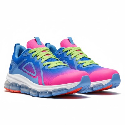 Женская спортивная обувь RunFast - купить в Мидяково