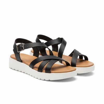 Женские босоножки ElegantStep - купить в Мидяково