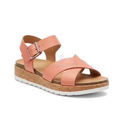 Женские босоножки BeachStep - купить в Мидяково