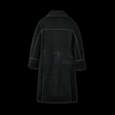 Демисезонное пальто Milano - купить в Мидяково