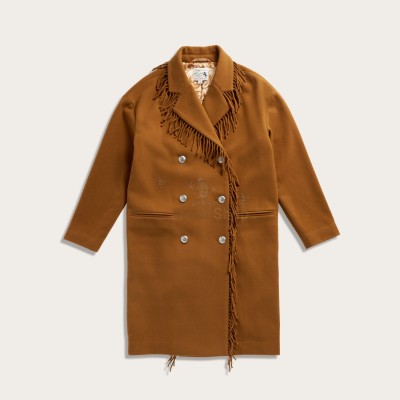 Куртка утеплённая CityWind - купить в Мидяково