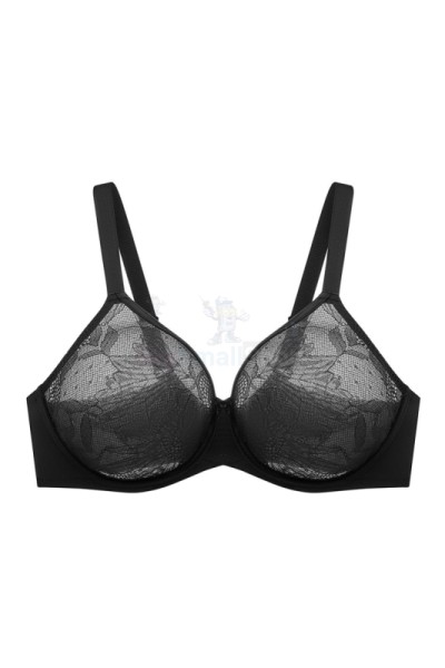 Бюстгальтер формованный ComfortFit - купить в Мидяково