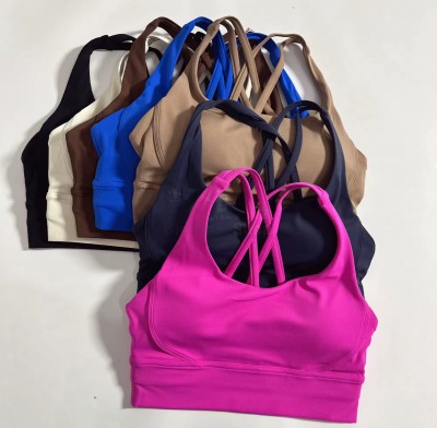 Топ спортивный StrongHold - купить в Мидяково