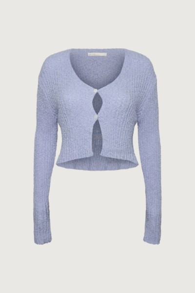 Кардиган CozyWarm - купить в Мидяково