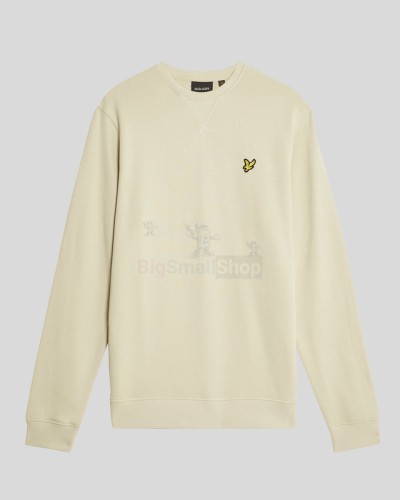 Свитшот BasicSoft - купить в Мидяково