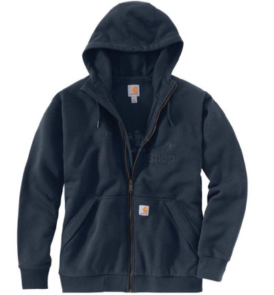 Толстовка утепленная WarmSide - купить в Мидяково