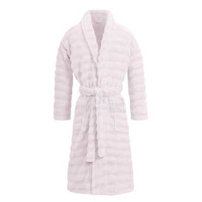 Домашний комплект CozySet - купить в Мидяково