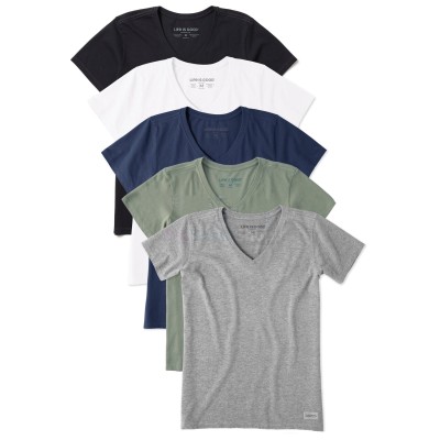 Футболка свободная AirSoft - купить в Мидяково