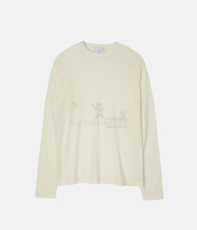 Женский лонгслив ComfortDay - купить в Мидяково