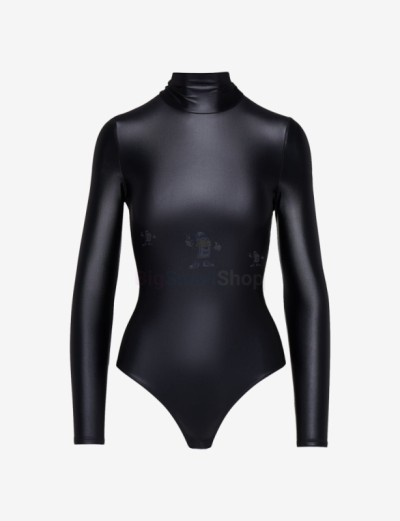 Боди женское ShapeLine - купить в Мидяково