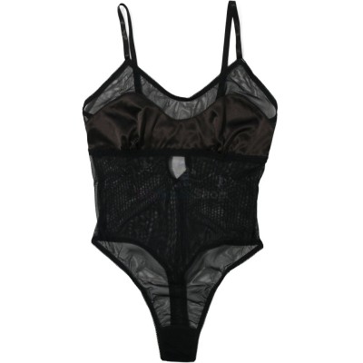 Боди женское SilkTouch - купить в Мидяково