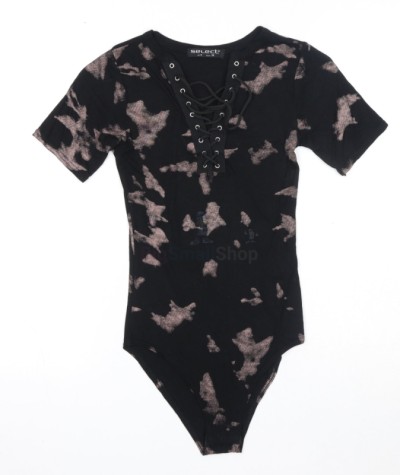 Боди женское FlexFit - купить в Мидяково