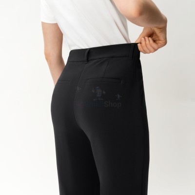 Женские брюки CasualForm - купить в Мидяково