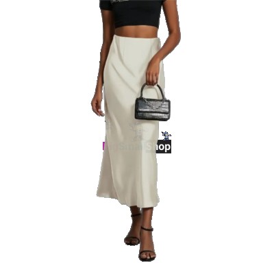 Женская юбка SoftSkirt - купить в Мидяково