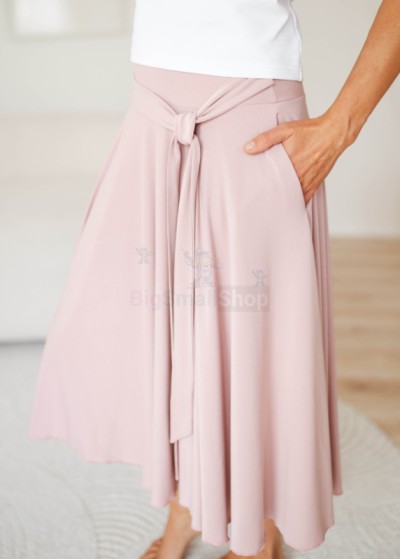 Женская юбка MiniSoft - купить в Мидяково