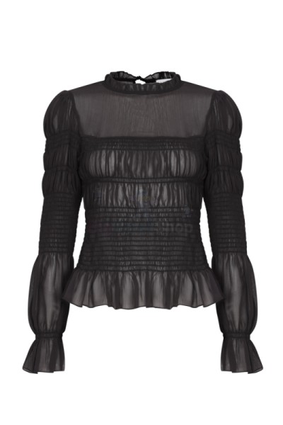 Женская блуза SoftTouch - купить в Мидяково