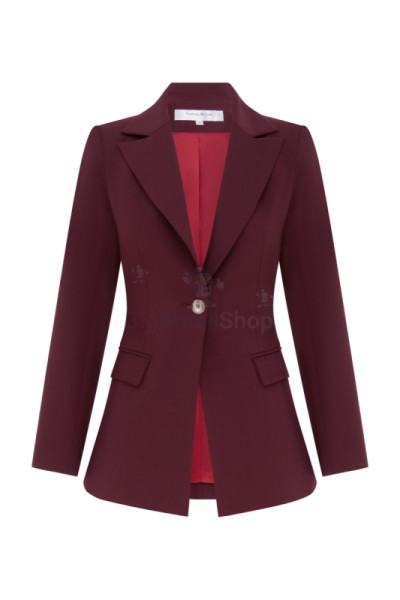 Женский костюм ModernLine - купить в Мидяково