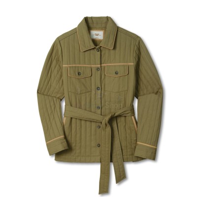 Женский пиджак ElegantShape - купить в Мидяково