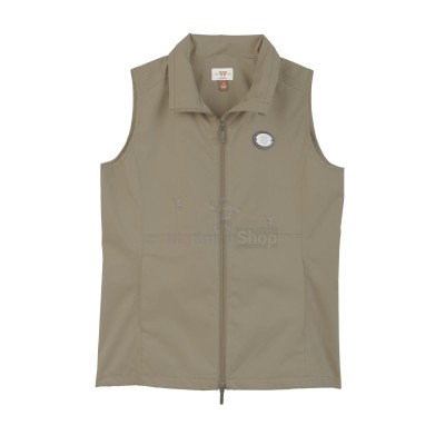 Женский жилет KnitLight - купить в Мидяково