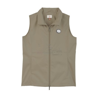 Женское болеро Elegant - купить в Мидяково