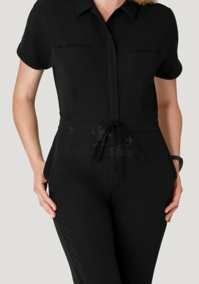 Женский комбинезон OneFit - купить в Мидяково