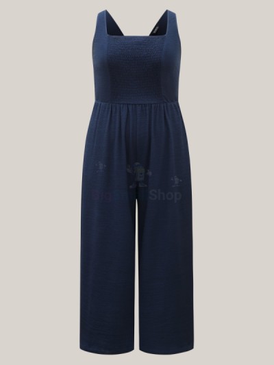 Женский комбинезон CasualZip - купить в Мидяково