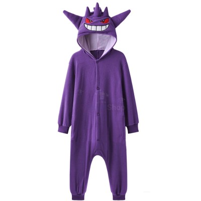 Кигуруми женское CozyBear - купить в Мидяково