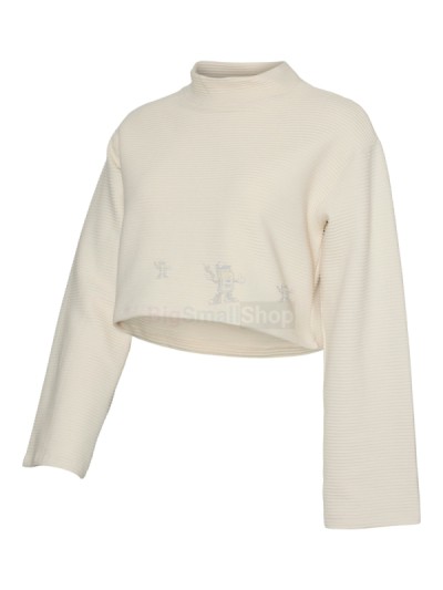 Одежда для беременных SoftMom - купить в Мидяково