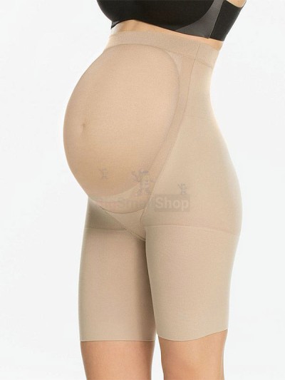 Одежда для беременных MomClassic - купить в Мидяково